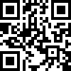 https://ibna.ir/x6sSR