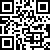 https://ibna.ir/x6Cvf