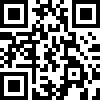 https://ibna.ir/x4pBL