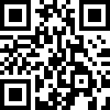 https://ibna.ir/x6qz4