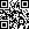 https://ibna.ir/xmtG