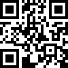 https://ibna.ir/x4dVw