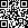 https://ibna.ir/x45S7