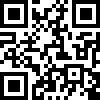 https://ibna.ir/xMpg
