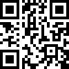 https://ibna.ir/x6ktP