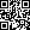 https://ibna.ir/x6Cc6