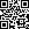 https://ibna.ir/x6tjP