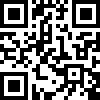 https://ibna.ir/x3KWP