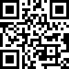 https://ibna.ir/x6Cvm
