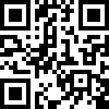 https://ibna.ir/x3MHn