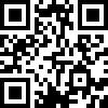 https://ibna.ir/x6Jyh