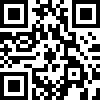 https://ibna.ir/x3XjH