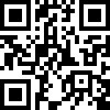 https://ibna.ir/x6tLF