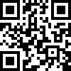 https://ibna.ir/x3yZq