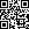 https://ibna.ir/x6wWD