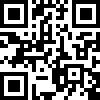 https://ibna.ir/x6mym