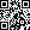 https://ibna.ir/x4Sp7