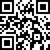 https://ibna.ir/xMhG