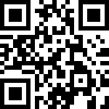 https://ibna.ir/x4VCC