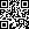 https://ibna.ir/x6mFw