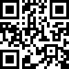 https://ibna.ir/x6sdj