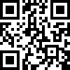 https://ibna.ir/x6sQ4