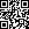https://ibna.ir/x4Kgz