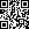 https://ibna.ir/x6KsW