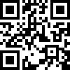 https://ibna.ir/x4FdS