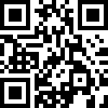 https://ibna.ir/x6yhY