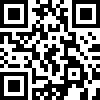 https://ibna.ir/x4BCm