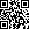 https://ibna.ir/x49w4