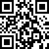 https://ibna.ir/x3SCY