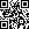 https://ibna.ir/xPRQ