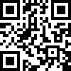 https://ibna.ir/x6m75