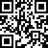 https://ibna.ir/x6pZJ
