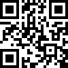 https://ibna.ir/x6pyT