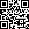 https://ibna.ir/x6FNN