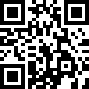 https://ibna.ir/x6Hrs