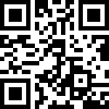 https://ibna.ir/x6qmZ