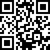 https://ibna.ir/x6JVy