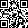 https://ibna.ir/x4JQf