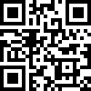 https://ibna.ir/xGV7