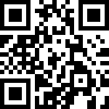 https://ibna.ir/x4HYz