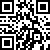 https://ibna.ir/x3H92