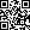 https://ibna.ir/x6nK7