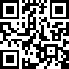 https://ibna.ir/x6D3M