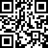 https://ibna.ir/x6D7P