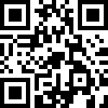 https://ibna.ir/x6Kdg