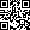 https://ibna.ir/x3kMP